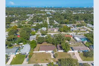1425 San Jose Boulevard, Daytona Beach, FL 32117 - Photo 42