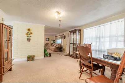 1425 San Jose Boulevard, Daytona Beach, FL 32117 - Photo 14