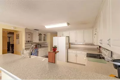 1425 San Jose Boulevard, Daytona Beach, FL 32117 - Photo 8