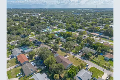 1425 San Jose Boulevard, Daytona Beach, FL 32117 - Photo 44