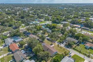 1425 San Jose Blvd, Daytona Beach, FL 32117 - Photo 44