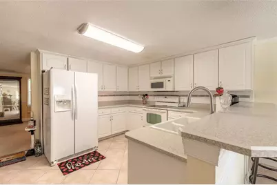 1425 San Jose Boulevard, Daytona Beach, FL 32117 - Photo 10