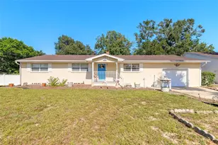 1425 San Jose Blvd, Daytona Beach, FL 32117 - Photo 1