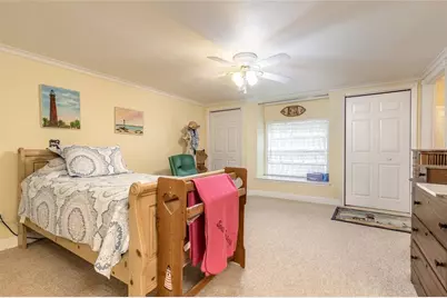 1425 San Jose Boulevard, Daytona Beach, FL 32117 - Photo 18