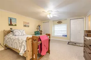 1425 San Jose Blvd, Daytona Beach, FL 32117 - Photo 18