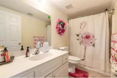 1425 San Jose Boulevard, Daytona Beach, FL 32117 - Photo 16