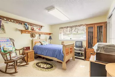 1425 San Jose Boulevard, Daytona Beach, FL 32117 - Photo 26
