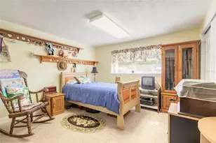 1425 San Jose Blvd, Daytona Beach, FL 32117 - Photo 26