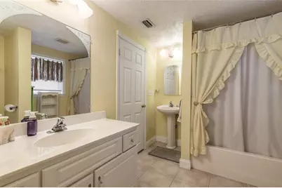 1425 San Jose Boulevard, Daytona Beach, FL 32117 - Photo 28