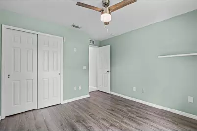 2511 Glenwood Avenue, New Smyrna Beach, FL 32168 - Photo 32
