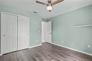 2511 Glenwood Ave, New Smyrna Beach, FL 32168 - Photo 32