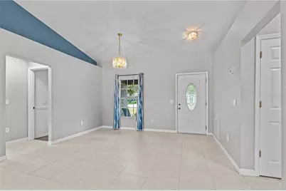 2511 Glenwood Avenue, New Smyrna Beach, FL 32168 - Photo 14