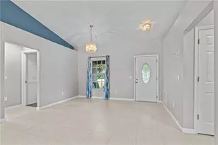 2511 Glenwood Ave, New Smyrna Beach, FL 32168 - Photo 14