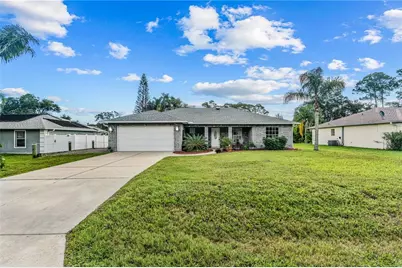 2511 Glenwood Avenue, New Smyrna Beach, FL 32168 - Photo 4