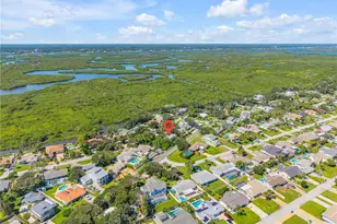 7 Oak Tree Dr, New Smyrna Beach, FL 32169 - Photo 40