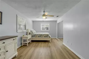 7 Oak Tree Dr, New Smyrna Beach, FL 32169 - Photo 24