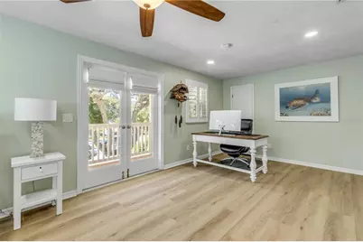 7 Oak Tree Drive, New Smyrna Beach, FL 32169 - Photo 30