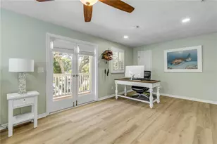 7 Oak Tree Dr, New Smyrna Beach, FL 32169 - Photo 30