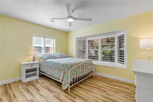 7 Oak Tree Dr, New Smyrna Beach, FL 32169 - Photo 20