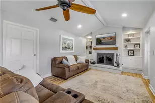 7 Oak Tree Dr, New Smyrna Beach, FL 32169 - Photo 18