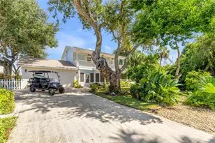 7 Oak Tree Dr, New Smyrna Beach, FL 32169 - Photo 6