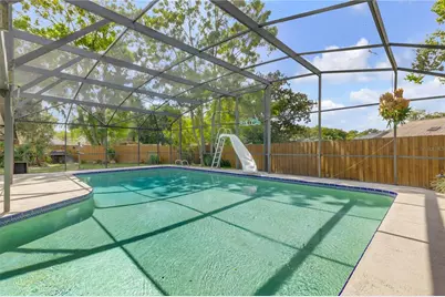 205 Inkwood Court, Winter Springs, FL 32708 - Photo 34