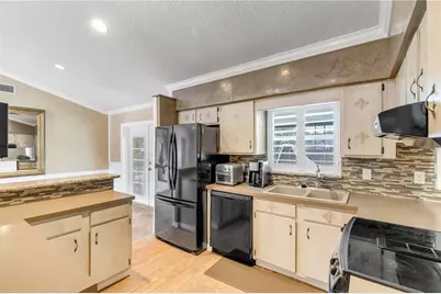 205 Inkwood Court, Winter Springs, FL 32708 - Photo 22