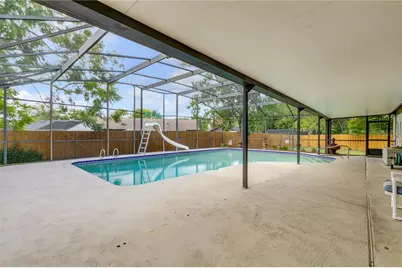 205 Inkwood Court, Winter Springs, FL 32708 - Photo 6