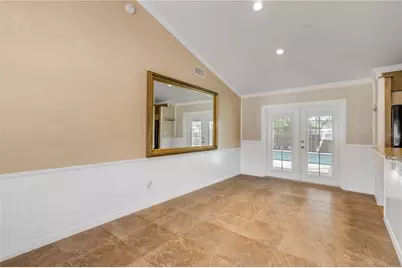 205 Inkwood Court, Winter Springs, FL 32708 - Photo 18
