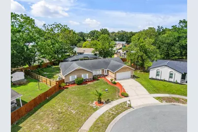 205 Inkwood Court, Winter Springs, FL 32708 - Photo 4