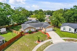 205 Inkwood Ct, Winter Springs, FL 32708 - Photo 4