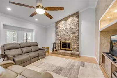 205 Inkwood Court, Winter Springs, FL 32708 - Photo 24