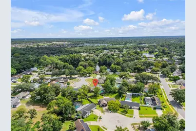 205 Inkwood Court, Winter Springs, FL 32708 - Photo 36
