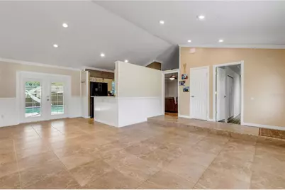 205 Inkwood Court, Winter Springs, FL 32708 - Photo 14