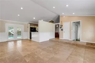 205 Inkwood Ct, Winter Springs, FL 32708 - Photo 14