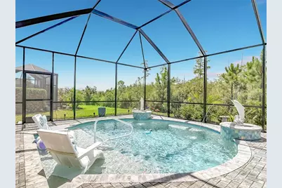 213 Blue Starfish Place, Daytona Beach, FL 32124 - Photo 24