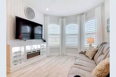 213 Blue Starfish Place, Daytona Beach, FL 32124 - Photo 14