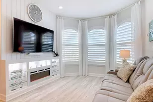 213 Blue Starfish Pl, Daytona Beach, FL 32124 - Photo 14