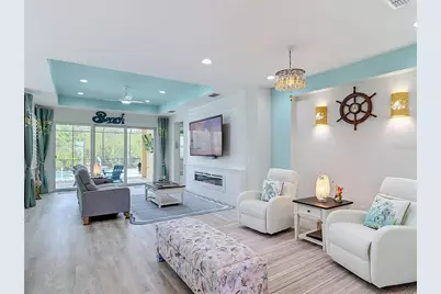 213 Blue Starfish Place, Daytona Beach, FL 32124 - Photo 6
