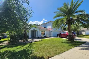 408 Northstar Ln, Edgewater, FL 32141 - Photo 2