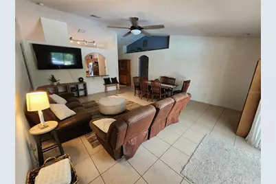 408 Northstar Lane, Edgewater, FL 32141 - Photo 10