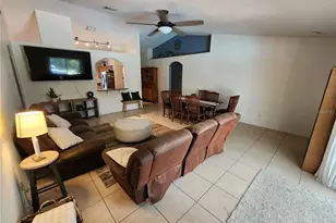 408 Northstar Ln, Edgewater, FL 32141 - Photo 10