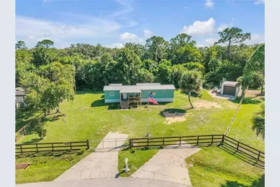 169 West Loop, Oak Hill, FL 32759 - Photo 1