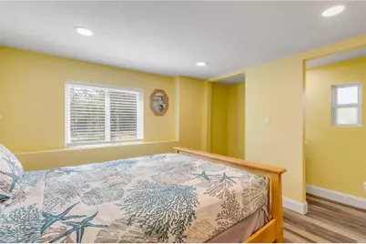 169 West Loop, Oak Hill, FL 32759 - Photo 14