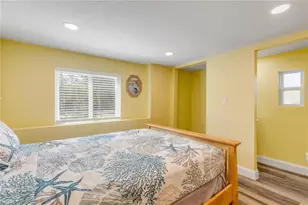 169 West Loop, Oak Hill, FL 32759 - Photo 14