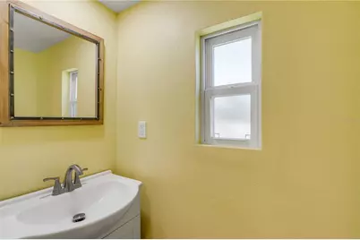 169 West Loop, Oak Hill, FL 32759 - Photo 16