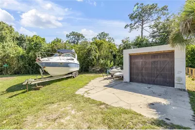 169 West Loop, Oak Hill, FL 32759 - Photo 30