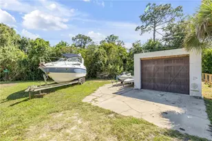 169 West Loop, Oak Hill, FL 32759 - Photo 30