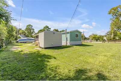 169 West Loop, Oak Hill, FL 32759 - Photo 28