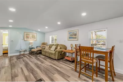 169 West Loop, Oak Hill, FL 32759 - Photo 10